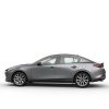 MAZDA 3 dai dien san pham 13-11-23 mau xam