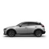 MAZDA CX3 dai dien ban hang 13-11-23 xam