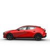 MAZDA3 SPORT dai dien san pham 13-11-23 do