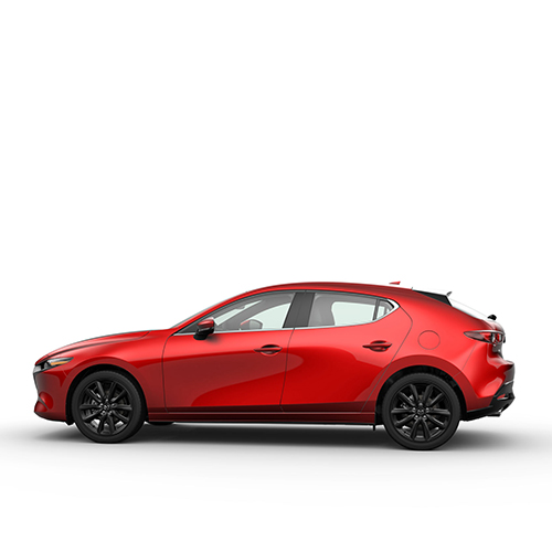 MAZDA3 SPORT dai dien san pham 13-11-23 do