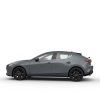 MAZDA3 SPORT dai dien san pham 13-11-23 xam