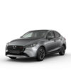 avt mazda go vap 9-5-24 mazda 2 sedan xam