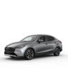 new Mazda2 5-12-24 avt mau xam