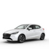 new Mazda2sport 5-12-24 avt mau trang