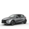 new Mazda2sport 5-12-24 avt mau xam