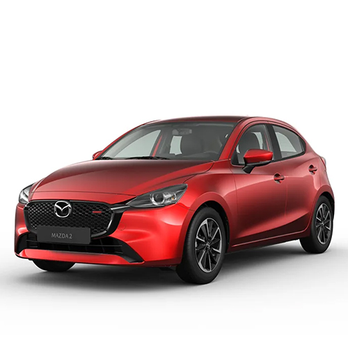 new mazda 2 sport 9-5-24 do