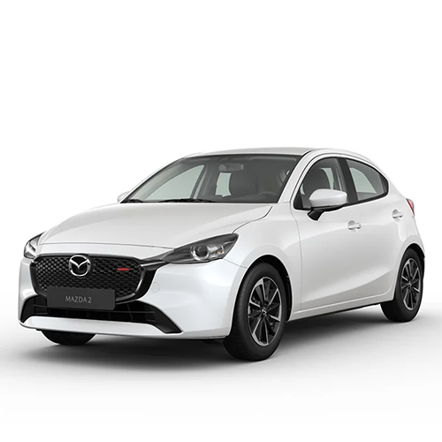 new mazda 2 sport 9-5-24 trang