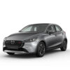 new mazda 2 sport 9-5-24 xam