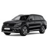 KIA SORENTO HEV 14-9-23 avt mau den